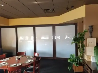 Tungsten Royce Custom Wood Products - Garage Door Installation & Repair in Santa Ana, CA