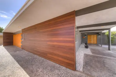 Clopay - Garage Door Installation & Repair in Mason, OH