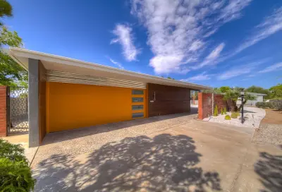 Clopay - Garage Door Installation & Repair in Mason, OH