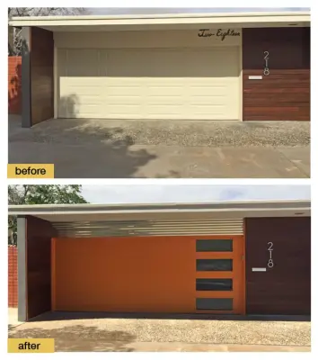 Clopay - Garage Door Installation & Repair in Mason, OH