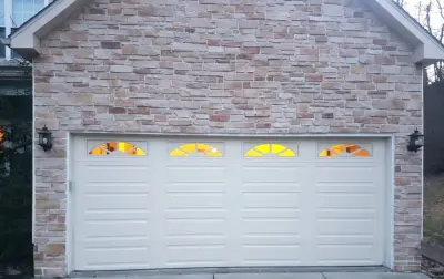 Steel City Garage Doors - Garage Door Installation & Repair in Pittsburgh, PA
