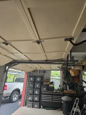 Charming Exteriors, LLC - Garage Door Installation & Repair in Levittown, PA