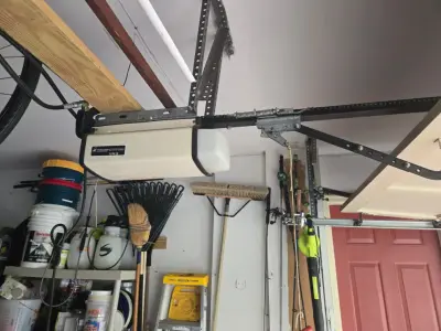 Charming Exteriors, LLC - Garage Door Installation & Repair in Levittown, PA