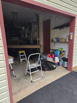 Charming Exteriors, LLC - Garage Door Installation & Repair in Levittown, PA