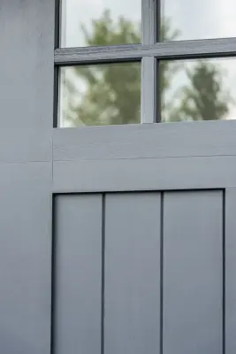 Clopay - Garage Door Installation & Repair in Mason, OH