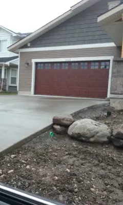 NationServe of Spokane Valley - Garage Door Installation & Repair in Spokane Valley, WA