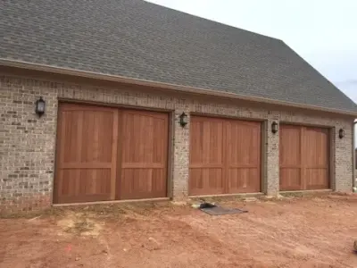 Absolute Doors - Garage Door Installation & Repair in Douglasville, GA