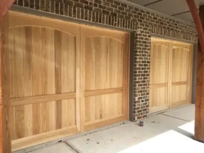 Absolute Doors - Garage Door Installation & Repair in Douglasville, GA