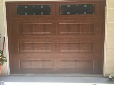 Absolute Doors - Garage Door Installation & Repair in Douglasville, GA