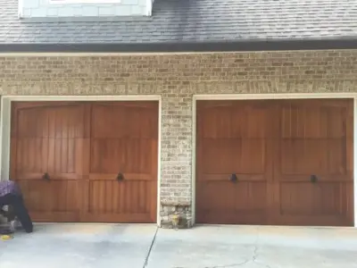 Absolute Doors - Garage Door Installation & Repair in Douglasville, GA