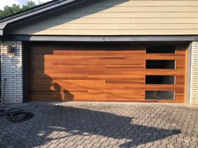 Absolute Doors - Garage Door Installation & Repair in Douglasville, GA