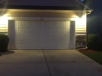 Absolute Doors - Garage Door Installation & Repair in Douglasville, GA