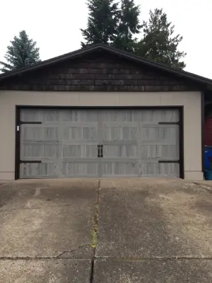 Sholes Overhead Door Inc - Garage Door Installation & Repair in Blue Lake, CA