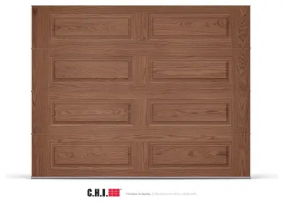 Sholes Overhead Door Inc - Garage Door Installation & Repair in Blue Lake, CA