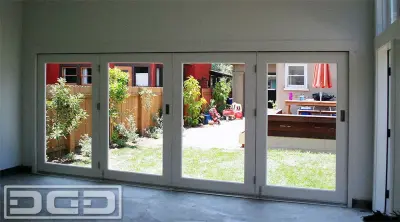 Dynamic Garage Door - Garage Door Installation & Repair in Santa Ana, CA