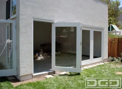 Dynamic Garage Door - Garage Door Installation & Repair in Santa Ana, CA