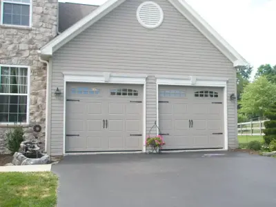 Ace Garage Door Repair Miami Beach - Garage Door Installation & Repair in Miami Beach, FL