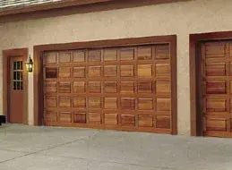 Ace Garage Door Repair Miami Beach - Garage Door Installation & Repair in Miami Beach, FL