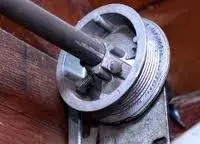 Ace Garage Doors Repair Forest Grove - Garage Door Installation & Repair in Forest Grove, OR