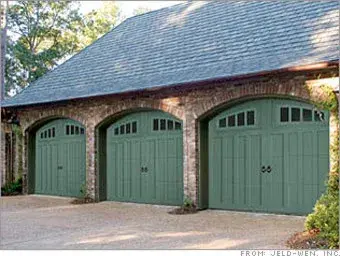 Ace Garage Doors Repair Forest Grove - Garage Door Installation & Repair in Forest Grove, OR
