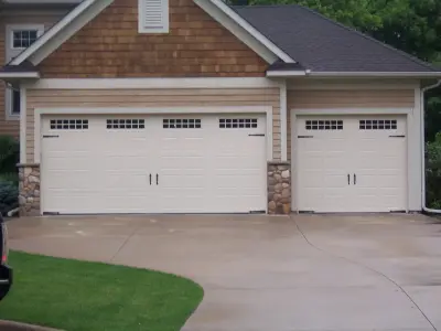 Ace Garage Doors Repair Forest Grove - Garage Door Installation & Repair in Forest Grove, OR