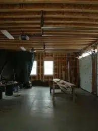Ace Garage Doors Repair Forest Grove - Garage Door Installation & Repair in Forest Grove, OR