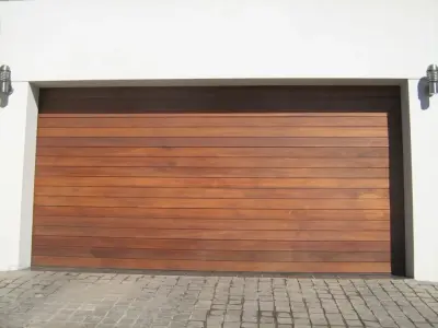 Acton Garage Door Repair - Garage Door Installation & Repair in Acton, MA