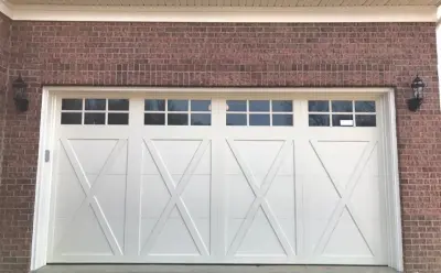 Pro-Lift Garage Door Inc. - Garage Door Installation & Repair in Haymarket, VA