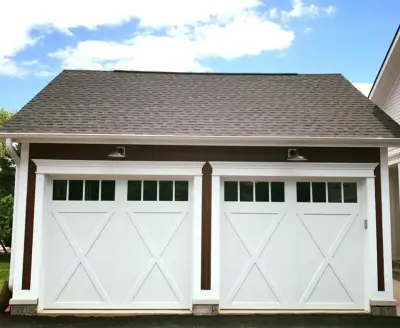 Pro-Lift Garage Door Inc. - Garage Door Installation & Repair in Haymarket, VA