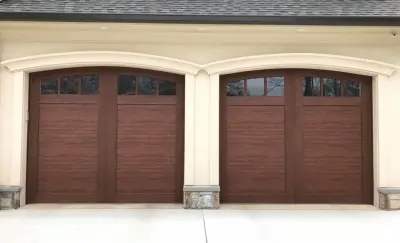 Pro-Lift Garage Door Inc. - Garage Door Installation & Repair in Haymarket, VA