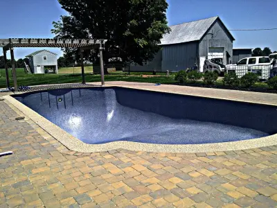 Slide-Lok of The Eastern Shore - Garage Door Installation & Repair in Harbeson, DE