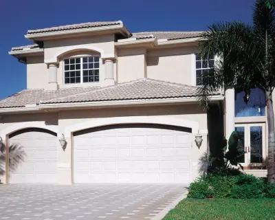 Raynor Garage Doors - Garage Door Installation & Repair in Dixon, IL