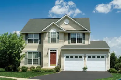 Raynor Garage Doors - Garage Door Installation & Repair in Dixon, IL