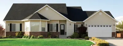 Raynor Garage Doors - Garage Door Installation & Repair in Dixon, IL