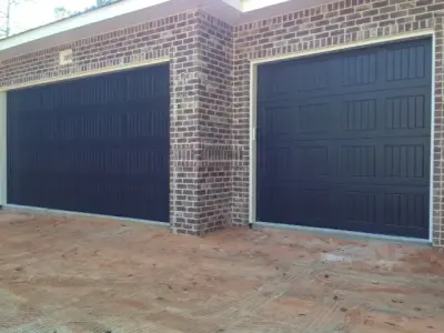 Precision Door Service- Gulfport - Garage Door Installation & Repair in Gulfport, MS