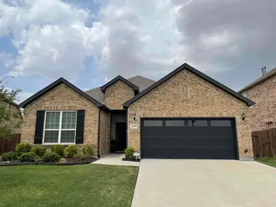 Plano Overhead Garage Door - Garage Door Installation & Repair in Plano, TX