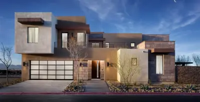 AI Door - Garage Door Installation & Repair in Washington, UT