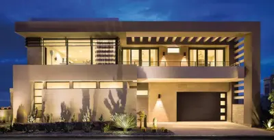 AI Door - Garage Door Installation & Repair in Washington, UT