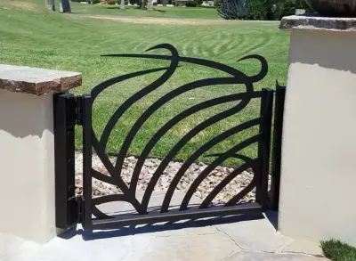 AI Door - Garage Door Installation & Repair in Washington, UT