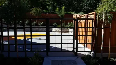 West Coast Overhead Door Co - Garage Door Installation & Repair in Castro Valley, CA