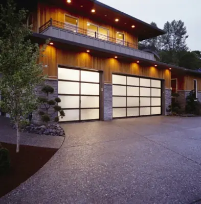 Door to Door Garage Doors - Garage Door Installation & Repair in Fairfield, NJ