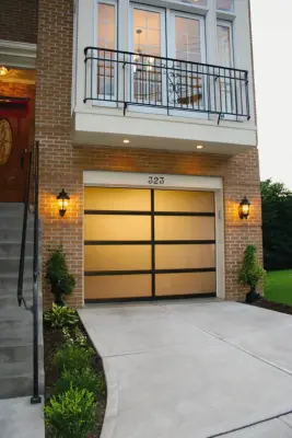 Door to Door Garage Doors - Garage Door Installation & Repair in Fairfield, NJ