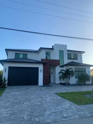 Allied Doors South Florida, LLC - Garage Door Installation & Repair in Pompano Beach, FL