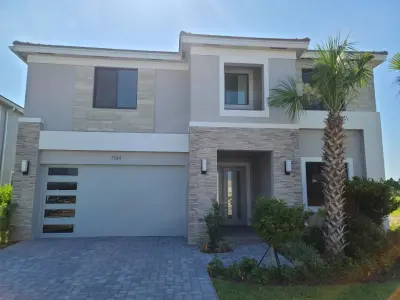 Allied Doors South Florida, LLC - Garage Door Installation & Repair in Pompano Beach, FL