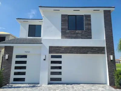 Allied Doors South Florida, LLC - Garage Door Installation & Repair in Pompano Beach, FL