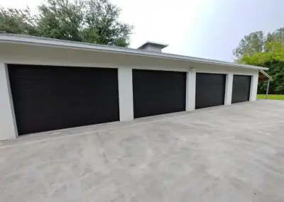 Allied Doors South Florida, LLC - Garage Door Installation & Repair in Pompano Beach, FL