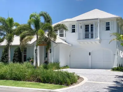 Allied Doors South Florida, LLC - Garage Door Installation & Repair in Pompano Beach, FL