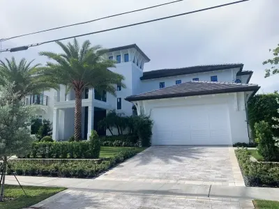 Allied Doors South Florida, LLC - Garage Door Installation & Repair in Pompano Beach, FL