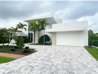 Allied Doors South Florida, LLC - Garage Door Installation & Repair in Pompano Beach, FL