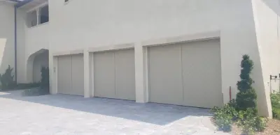 Allied Doors South Florida, LLC - Garage Door Installation & Repair in Pompano Beach, FL